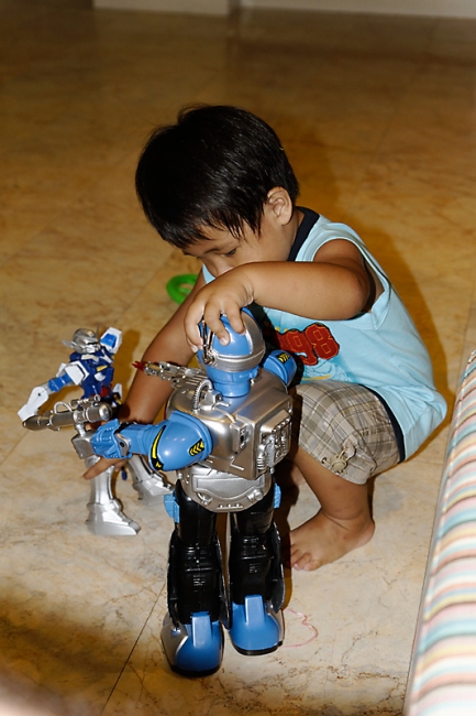 Famille et amis Aout 2010-039